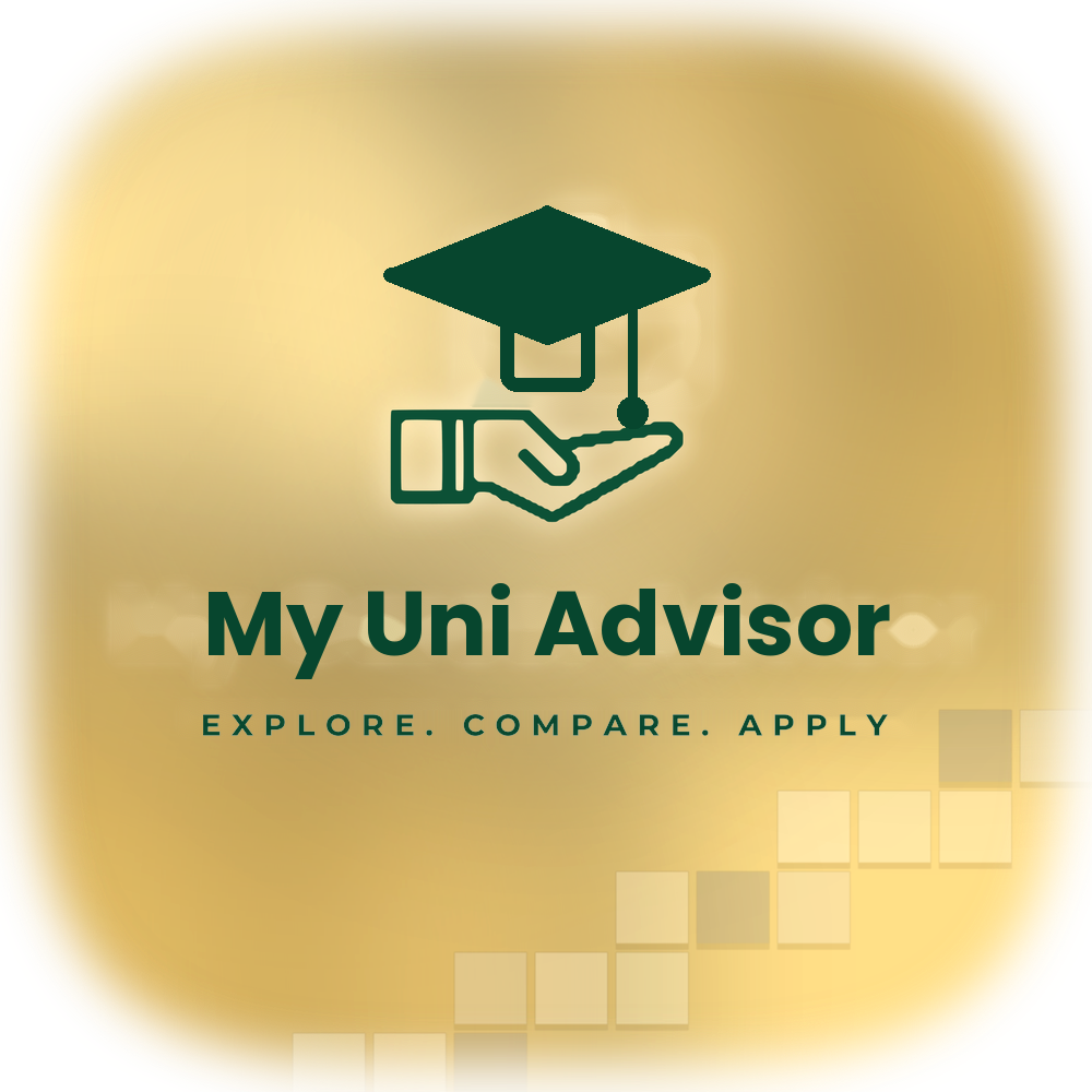 myuniadvisor.ae